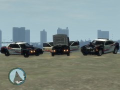 GTAIV 2013 01 27 22 38 30 225