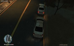 Out with 41W38 Unknown Problem