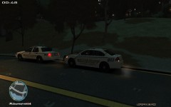 Harris County Sheriff's Office Call For Help Investigation