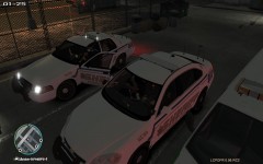 41S19 And 41E48 Suspicious Person