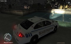 Follow Up On Stolen Motorcycle Via Crimestoppers