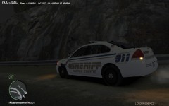 41S19 Speed Enforcement