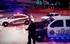 GTAIV 2013 01 25 08 12 17 27