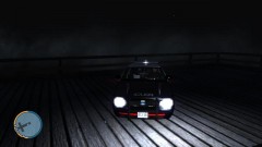 Woodstock Police Service