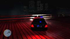 Woodstock Police Service