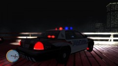 Waterloo Regional Police