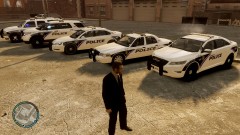 GTAIV 2013 03 07 19 35 43 126