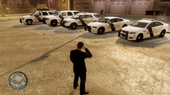 GTAIV 2013 10 26 19 39 34 288