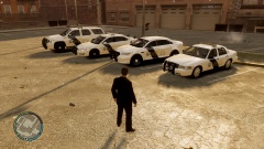 GTAIV 2013 10 25 11 56 55 722