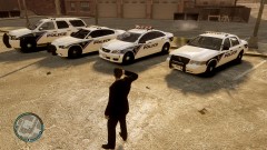 GTAIV 2013 03 08 20 38 13 212