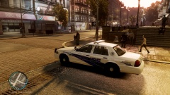 GTAIV 2014 04 15 10 09 46 049