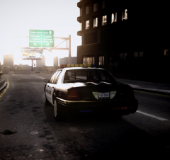 enb2013 1 28 2 15 38