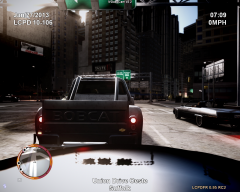 enb2013 1 28 1 56 34