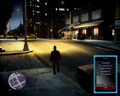 I have a Nokia!!!!!!