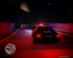 enb2013 1 22 21 28 20
