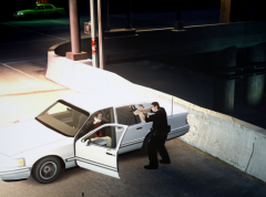 enb2013 1 29 22 13 40