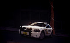 enb2013 1 14 0 44 17