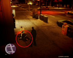 I NEED AN AMBULANCE FOR A 69!!!! CUM HERE QUICK!!