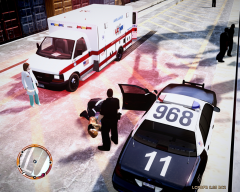 enb2013 1 29 21 54 56