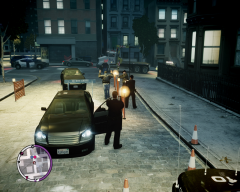 And there goes another one