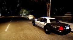 GTAIV 2013 01 21 13 43 33 59