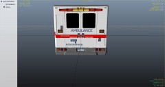2013 05 18 14 52 32 62 Kingsbrook MC EMS WIP2