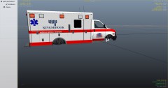 2013 05 18 14 52 41 25 Kingsbrook MC EMS WIP3