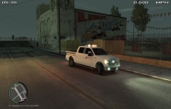 2013 05 17 05 35 45 93 NJ Trans F150 ERT1