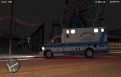 2013 06 17 22 36 44 97 Wheaton EMS