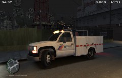 2013 05 17 04 57 26 71 NJ Trans GMC 1