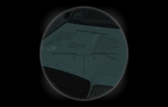 2013/09/11 - NYPD Officer Names {WIP}