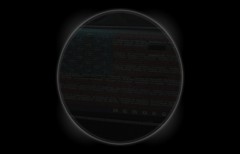 2013/09/11 - FDNY Firefighter Names {WIP}