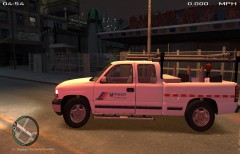 2013 05 17 04 54 58 50 NJ Trans Silv2