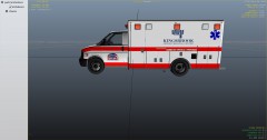 2013 05 18 14 52 25 80 Kingsbrook MC EMS WIP1