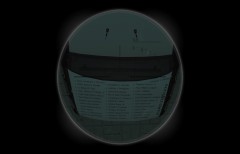 2013/09/11 - PAPD Officer Names {WIP}