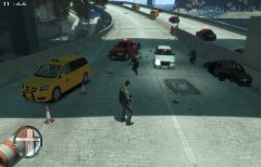 2013 07 16 11 44 03 39 1st On scene