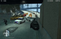 2013 07 16 11 58 34 59 NOOSE Explosion