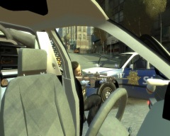 GTAIV 111123 0252103