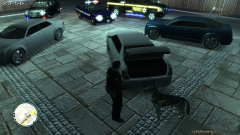 Drug Siezure Operation