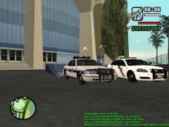 Gta Sa philly mods