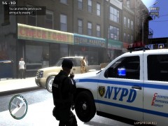 "What the f**k is wrong with you"