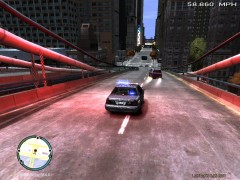 After Tinted windows traffic stop.