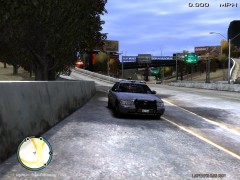 Waiting...and waiting...