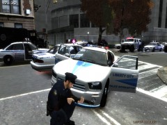 Mass Shooting #1~ 20+suspects