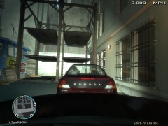 Suspicious activity... Very suspicious...