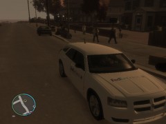 FEDEX KINKO'S OFFICE AND PRINT CENTER