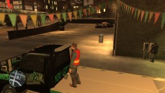 GTAIV 2013 02 05 14 10 55 035