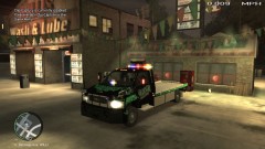 GTAIV 2013 02 05 14 11 33 626