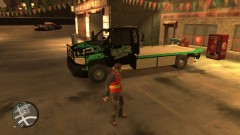 GTAIV 2013 02 05 14 10 36 699