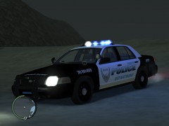 GTAIV 2013 02 09 14 17 12 791